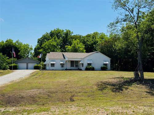 4934 Fm 68, Gober, TX, 75443 | Card Image