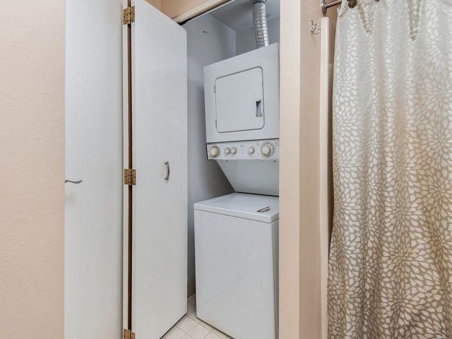 APT-831 - 65 Lake Ave, Condo with 2 bedrooms, 2 bathrooms and 1 parking in Worcester MA | Image 29