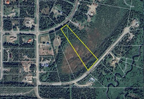 000 Linda Ln, Kasilof, AK, 99610 | Card Image