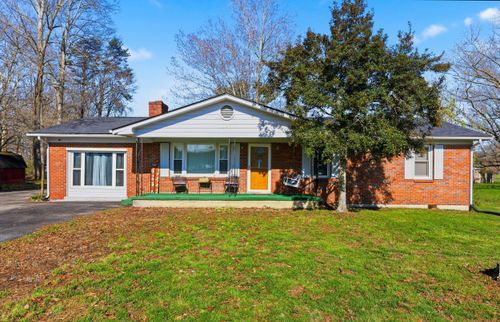 507 Holman Dr, Stanton, KY, 40380-3018 | Card Image