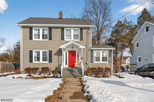 1369 Florence Ave, Plainfield, NJ, 07060-3224 | Card Image