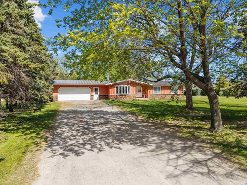 4356 Jackson Street, OSHKOSH, WI, 54901 | Card Image