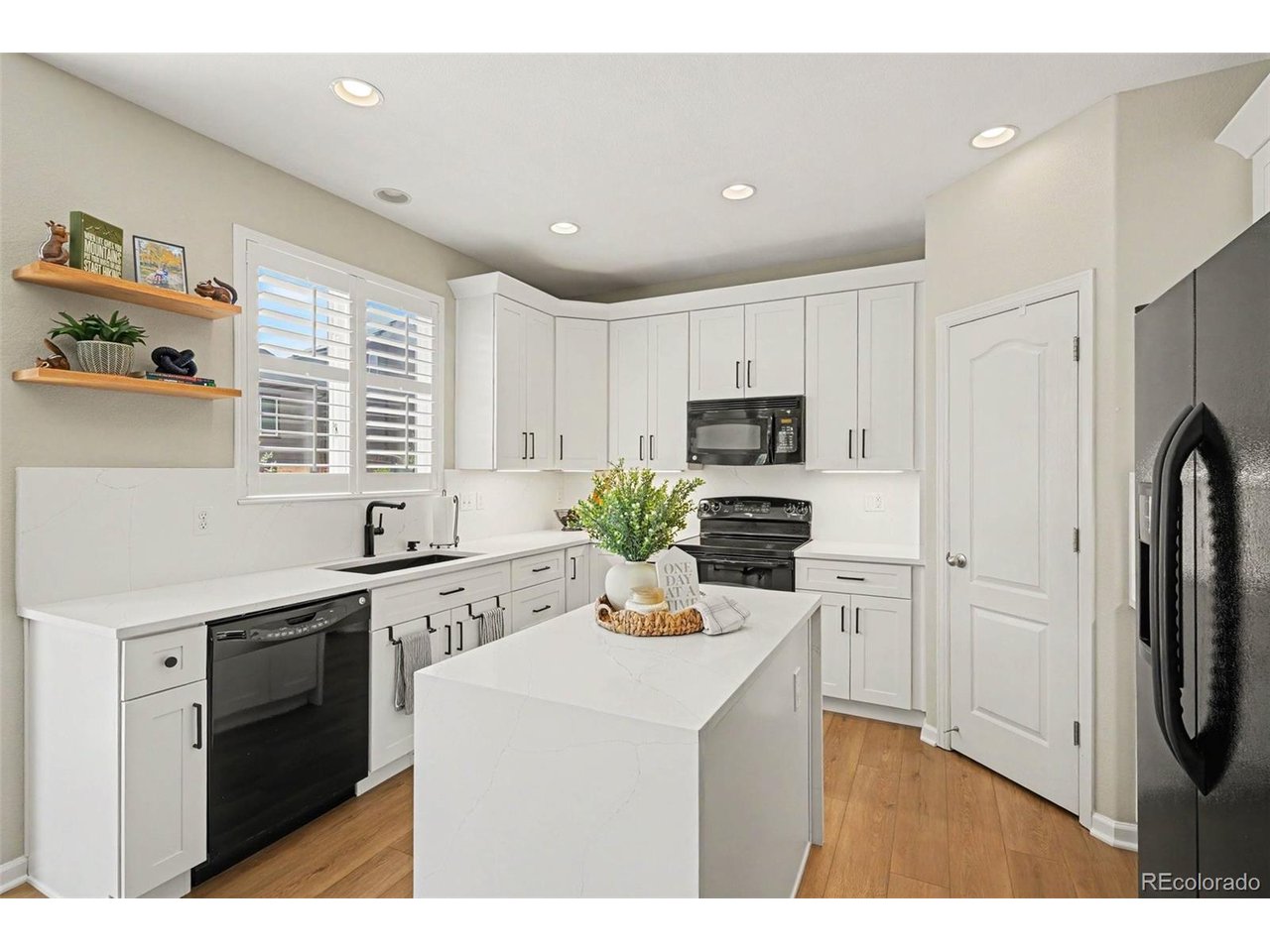 Residential in Castle Rock 4