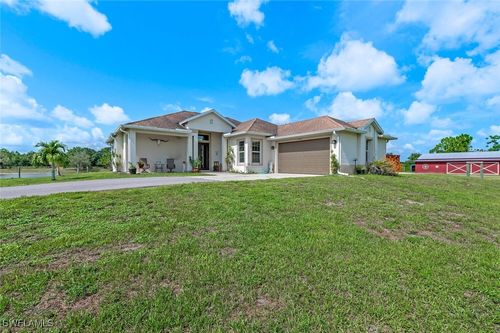 2310 70th Ave Ne, Naples, FL, 34120-6440 | Card Image