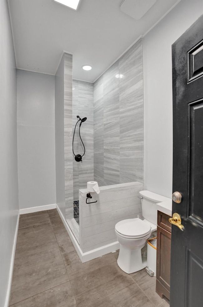 502 Rambling Drive Cir, House other with 5 bedrooms, 3 bathrooms and null parking in Wellington FL | Image 79
