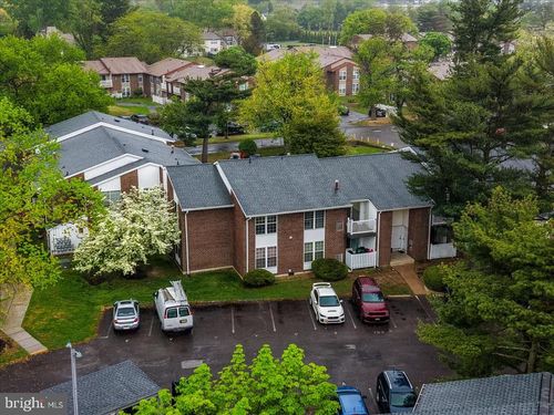 5l7-275 Green St, EDGEWATER PARK, NJ, 08010 | Card Image