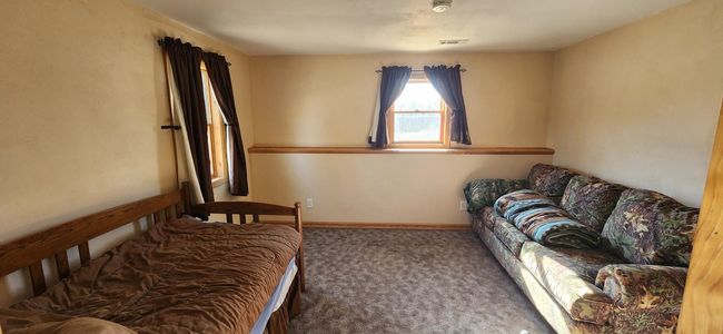 W9271 Highway 39, House other with 4 bedrooms, 3 bathrooms and null parking in York WI | Image 21