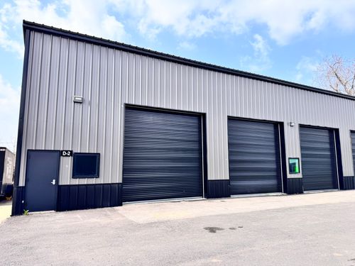 d-2-1010 Contractors Circle, Bossier City, LA, 71111 | Card Image