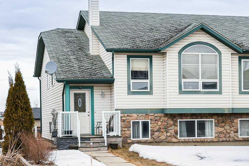 6182 Orr Dr, Red Deer, AB, T4P4C1 | Card Image