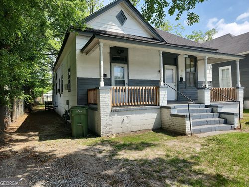 unit-a-1113 19th St, Columbus, GA, 31901-1861 | Card Image