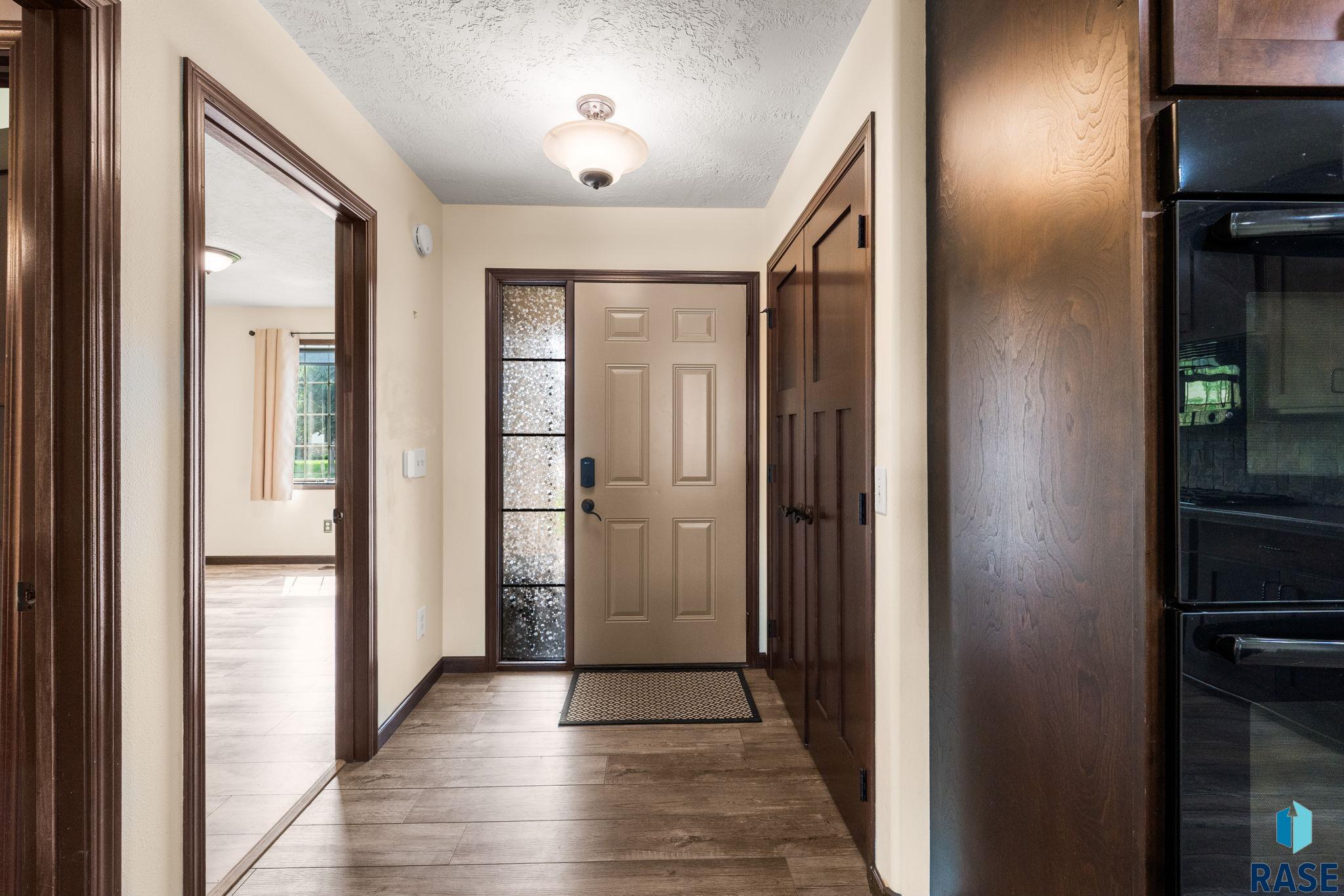 Residential in Sioux Falls 3