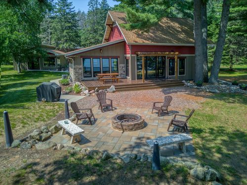1085 Lindstrom Ln, Saint Germain, WI, 54558-9701 | Card Image