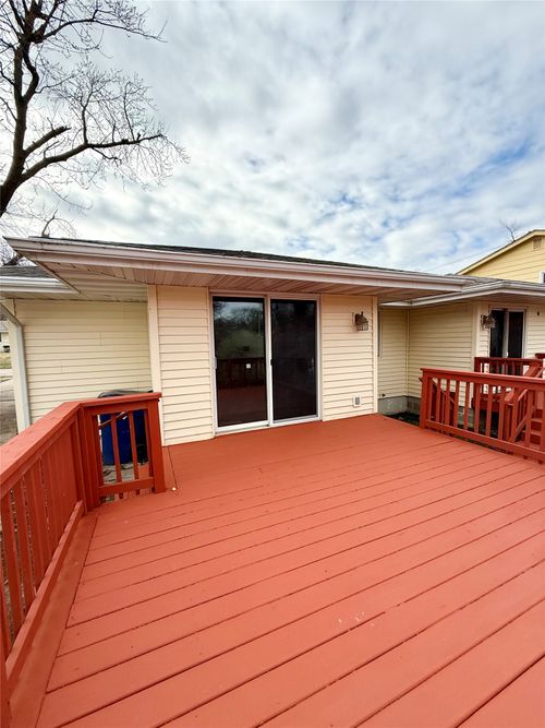 7713 Dellwood Drive, Urbandale, IA, 50322 | Card Image