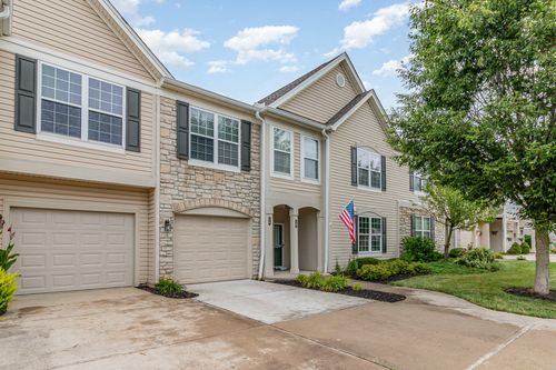 770 Cantering Hills Way, Walton, KY, 41094-9338 | Card Image