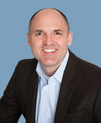 John Yorke