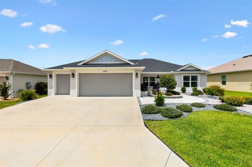 3359 Brianna Ln, The Villages, FL, 32163-0845 | Card Image