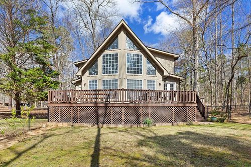 101 Allens Aly, Eatonton, GA, 31024-6801 | Card Image