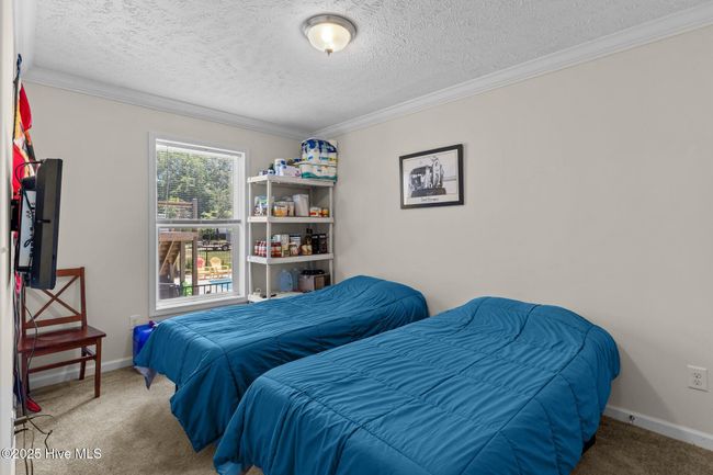 233 Ne 70 Th St, House other with 3 bedrooms, 2 bathrooms and null parking in Oak Island NC | Image 17