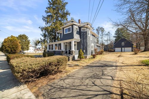 329 Depew St, Peekskill, NY, 10566-4629 | Card Image