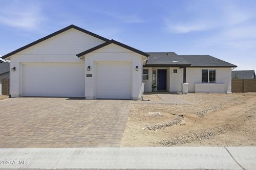 7033 Wallflower Way, Prescott, AZ, 86305-6820 | Card Image