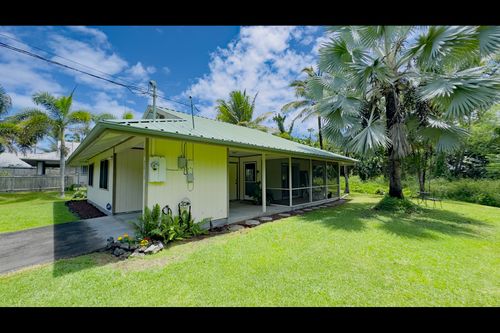 15-2813 Puhi St, PAHOA, HI, 96778-8660 | Card Image