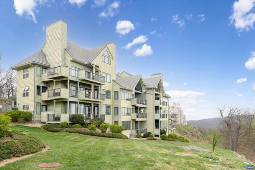 1717 High Ridge Condos, WINTERGREEN RESORT, VA, 22967 | Card Image