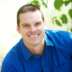 Scott Safford