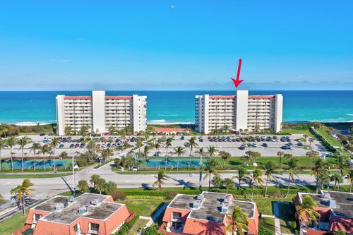412-9490 S Ocean Dr, Jensen Beach, FL, 34957-2355 | Card Image