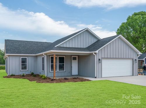 28655-A Nc 73 Hwy, Albemarle, NC, 28001-6326 | Card Image