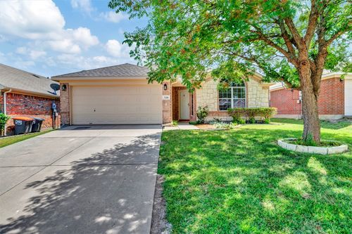 729 Sequoia Dr, Anna, TX, 75409-5075 | Card Image