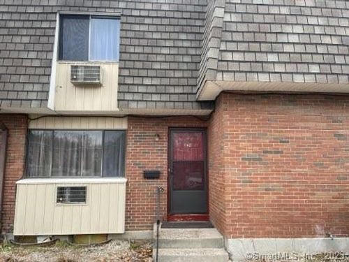 148-148 High Path Rd, Windsor, CT, 06095-4131 | Card Image