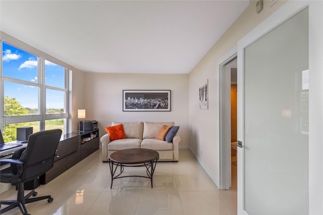 APT-603 - 2661 S Course Dr, Condo with 2 bedrooms, 2 bathrooms and null parking in Pompano Beach FL | Image 23