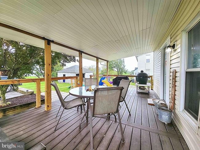 2783 Delta Rd, House other with 3 bedrooms, 2 bathrooms and null parking in BROGUE PA | Image 16
