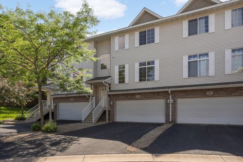 14189 Fountain Hills Ct Ne, Prior Lake, MN, 55372-1209 | Card Image