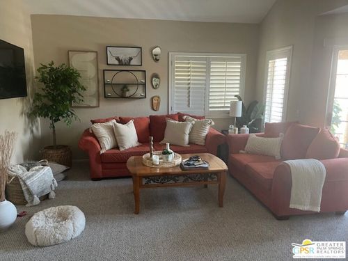 65-2700 Lawrence Crossley Rd, Palm Springs, CA, 92264-6530 | Card Image