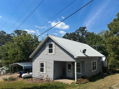 103 Baker St, Gainesville, MO, 65655 | Card Image