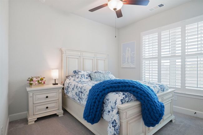 1500 Ranger Rd, House other with 4 bedrooms, 3 bathrooms and null parking in Aubrey TX | Image 17