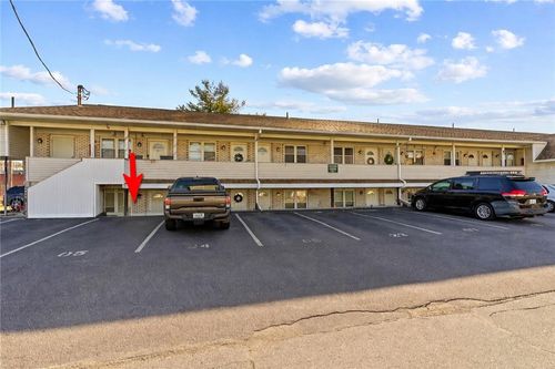 1-20 Hurdis St, North Providence, RI, 02904-4971 | Card Image