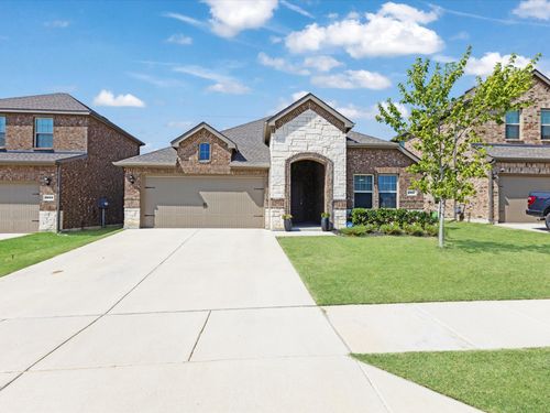 3257 Trails End Rd, Aubrey, TX, 76227-4847 | Card Image