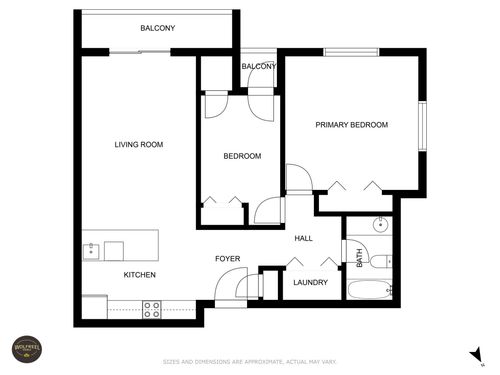 115-120 Fisherville Road, Concord, NH, 03303 | Card Image