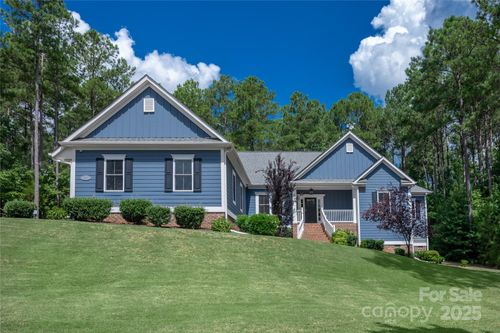 4156 Persimmon Rd, Lancaster, SC, 29720-0112 | Card Image