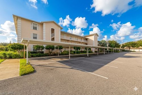 apt-406-3250 Cypress Glen Way, NAPLES, FL, 34109-3878 | Card Image