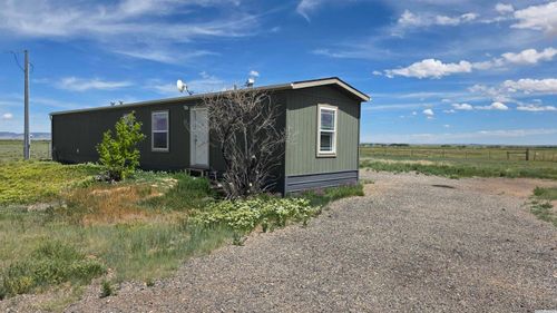 1013 State Highway 230, Laramie, WY, 82070-8510 | Card Image