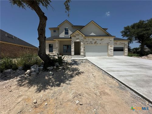 3108 Monreale Dr, Temple, TX, 76502-2595 | Card Image