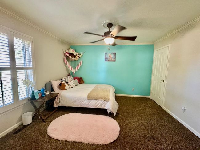 423 Pine Grove Dr, House other with 4 bedrooms, 3 bathrooms and null parking in Collierville TN | Image 14