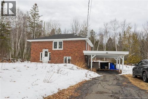 1800 Rte 3, Harvey York Co, NB, E6K2P6 | Card Image