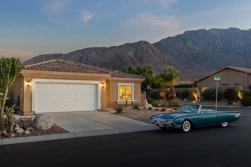 783 Mira Grande, Palm Springs, CA, 92262 | Card Image