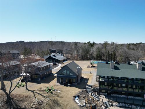 103-1510 Smore Fun Way Sw, Nisswa, MN, 56468 | Card Image