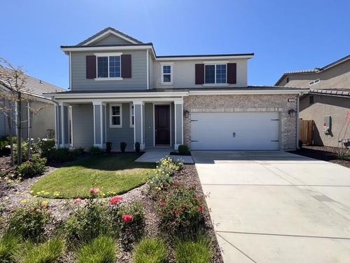 1229 Traverse Drive S, Madera, CA, 93636 | Card Image
