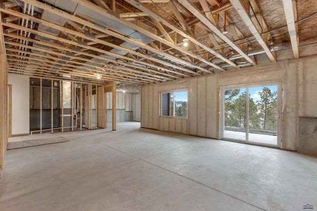 1230 Pinnacle Ct, Townhouse with 2 bedrooms, 2 bathrooms and null parking in Rapid City SD | Image 35